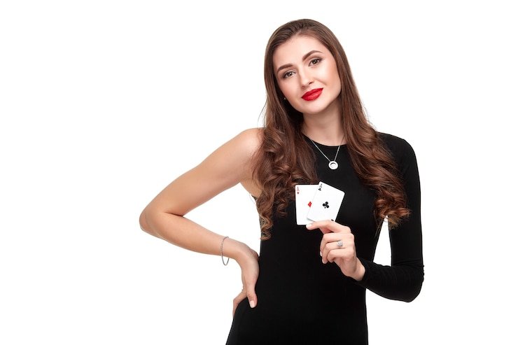 Philippine player enjoying 1115 Casino live dealer and slots on mobile device
