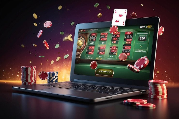 1115 Casino section showing live dealer and table game categories for Philippines