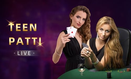Casino-style game categories overview on 1115 for Philippine users