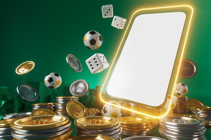 1115 bonus rewards displayed on a Philippine player's mobile device with PHP amounts visible