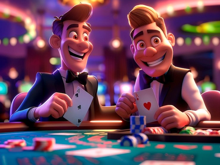 1115 online gaming platform final call to action for Philippine players