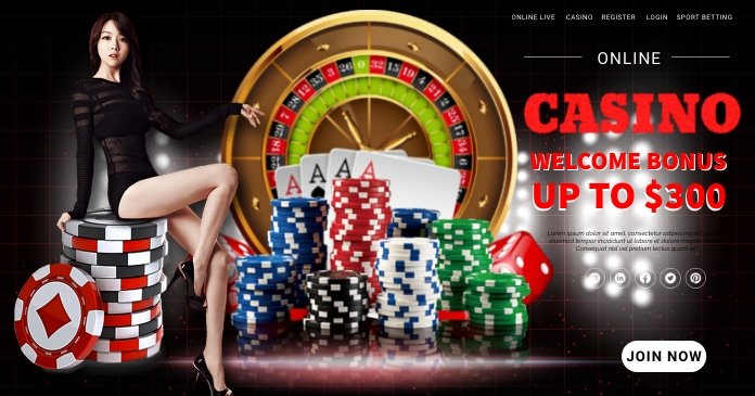 Filipino players enjoying online sports and casino-style games on 1115